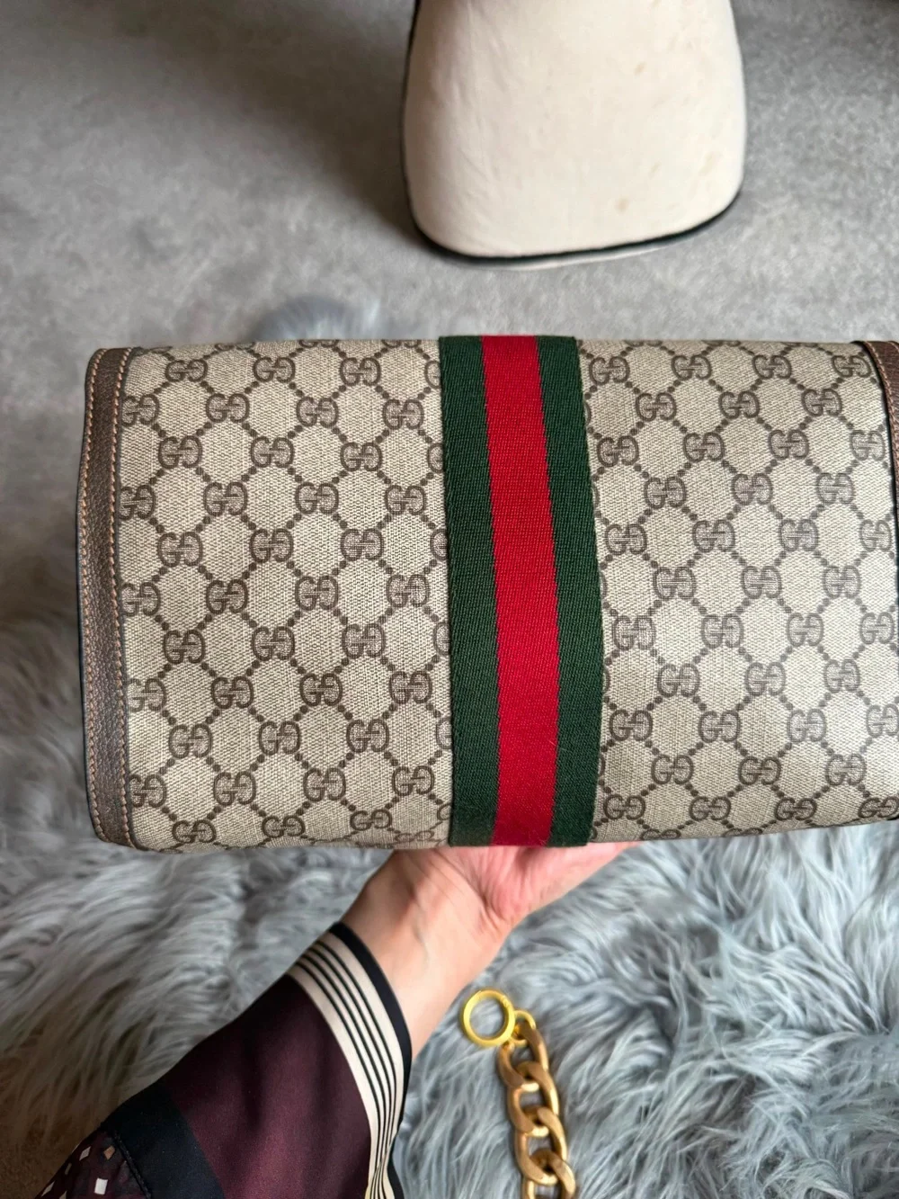 Gucci ⭐️verified authentic